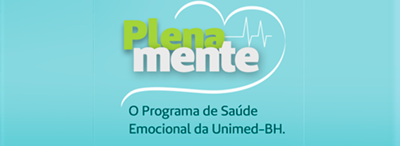 plenamente