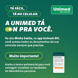6153.4_Banner_Sala de espera da consulta on-line_Reforço do Termo Assistencial_V2 2