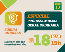 18.03_FORUMDEIDEIASpreago