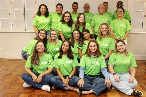 2024_03_23_IUBH_Jovens Profissionais_voluntários_111_Foto Élcio Paraíso_Bendita Conteúdo