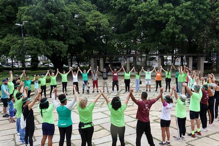 2024_11_23_inst unimed_Abraço do Bem_0121_Foto Élcio Paraíso_Bendita Conteúdo