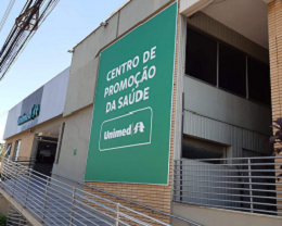 CPS-Betim_2 histórico incorporações
