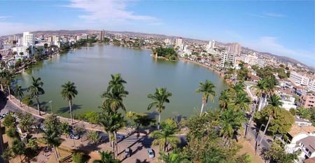 Sete_Lagoas_30.05.2022