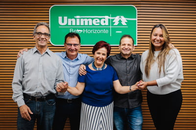 Conselho Consultivo IUBH - 2022 A 2026 (2)