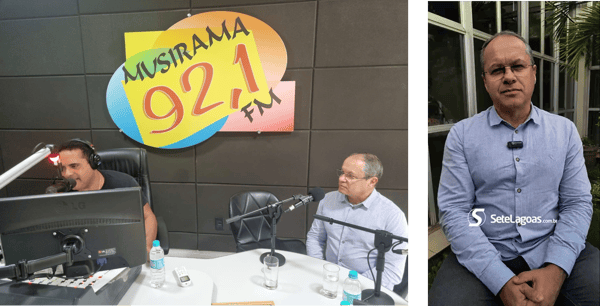Entrevistas SL