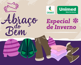 capa news cooperado