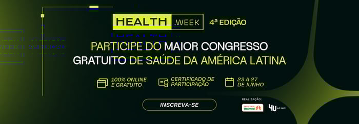 Health Week