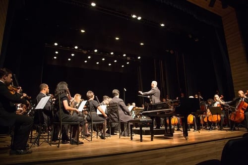 Orquestra Betim 4 (002)