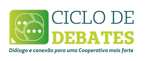 logociclodedebates