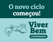 viverbem_capa_