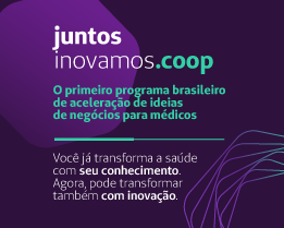 Banner neews