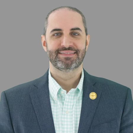 Marcelo Alvarenga
