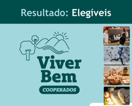 viver bem cooperados_elegiveis_CAPA