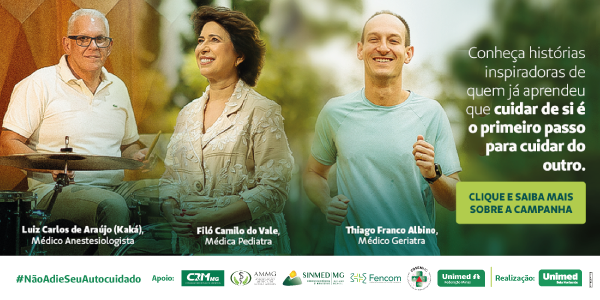 BANNER_CAMPANHA_AUTOCUIDADO
