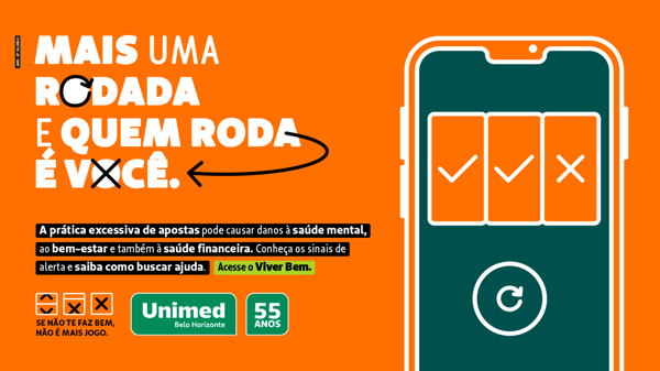 jogos1