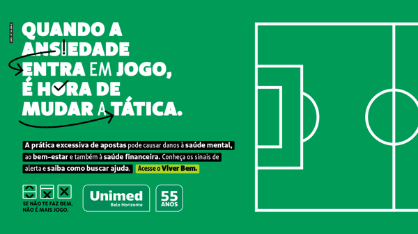 jogos2