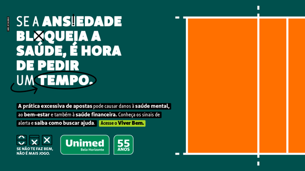 jogos3