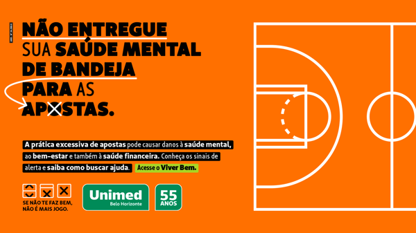 jogos4