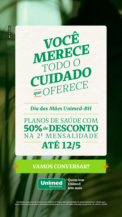 6881.6_Material consultores_Dia das Mães 2025_Story consultores_V2