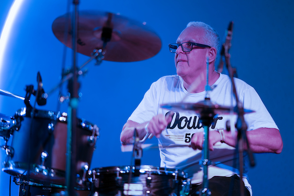 7-Nov-05-2025-12-30-00-6738-PM