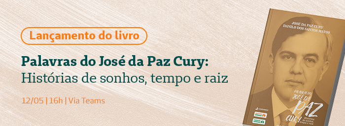 700x300-lançamento _Fundaçãopng