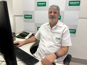 74fa8ce1-f882-4496-ac82-f23af0058515