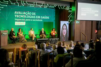 75_avaliacaoTecnologiasSummit_8228