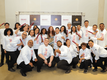 8-3-5_FormaturaINHAC-png