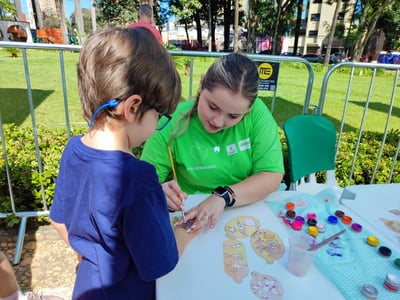 8.3.10_Voluntariado (2)