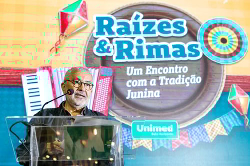 82_UnimedBHConvida_RaizesRimas_6454-2