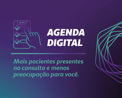 AGENDA-DIGITAL-1
