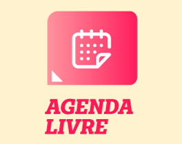 AGENDA_LIVRE