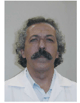 ANTONIO PEREIRA GOMES NETO