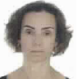 APARECIDA HELENA HORTA PERDIGAO-1
