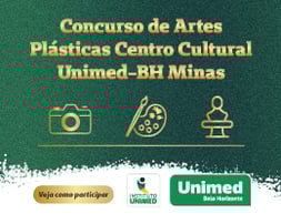 ARTESPLASTICAScapa 2