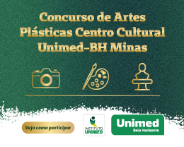 ARTESPLASTICAScapa 2