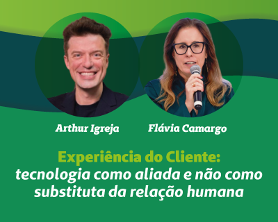 ARTHUREFLAVIA
