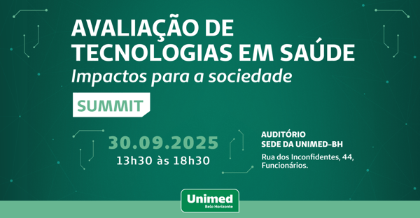 ATS Summit