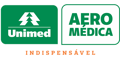 Aero-Medica