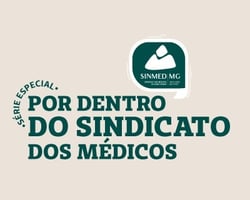 Artigo Sinmed-MG