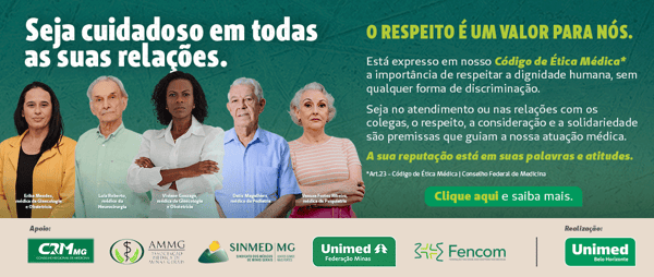 BANNER_APP1_COOPERADO_1132X480PX_CAMPANHA_DIVERSIDADE_UNIMED_V3_REV07MAI2024