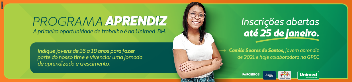 BANNER_INTRANET_1236X290PX_PROGRAMA_JOVEM_APRENDIZ_2026_UNIMED_V2_REV15JAN2026