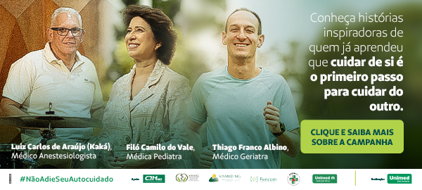 BANNER_NEWS_600X270PX_DESDOBRAMENTO_3_PERSONAGENS_CAMPANHA_AUTOCUIDADO_UNIMED_V2_-1
