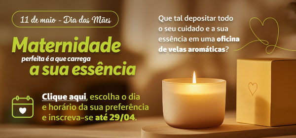 BANNER_NEWS_ACAO_EXPERIENCIA_DIA_DAS_MAES_600X290PX_UNIMED_V1_REV16ABR2025