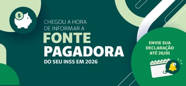 BANNER_NEWS_COOPERADOFONTE_PAGADORA_INSS