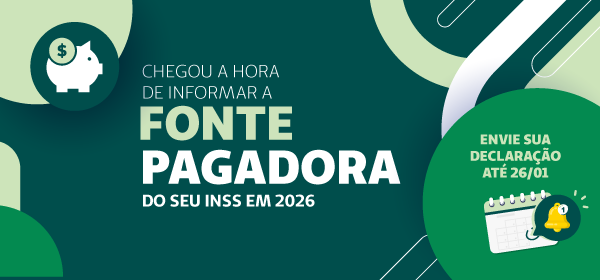 BANNER_NEWS_COOPERADOFONTE_PAGADORA_INSS