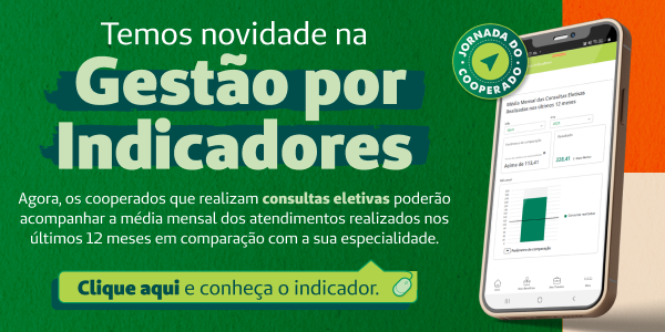 BANNER_NEWS_NOVA_FUNCIONALIDADE_GESTAO_DE_INDICADORES_600X300PX_UNIMED_V1_REV9SET2025https://app.unimedbh.com.br/PortalCooperado/GestaoIndicadores