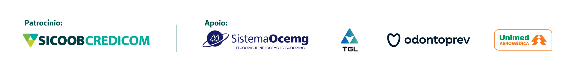BANNER_RODAPE_LANDING_PAGE_1920x240px_21_ENCONTRO_DE_COOPERADOS_UNIM