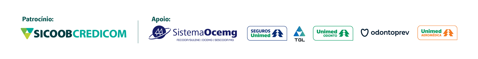 BANNER_RODAPE_LANDING_PAGE_1920x240px_21_ENCONTRO_DE_COOPERADOS_UNIMED_BH_V2_REV29SET (1)