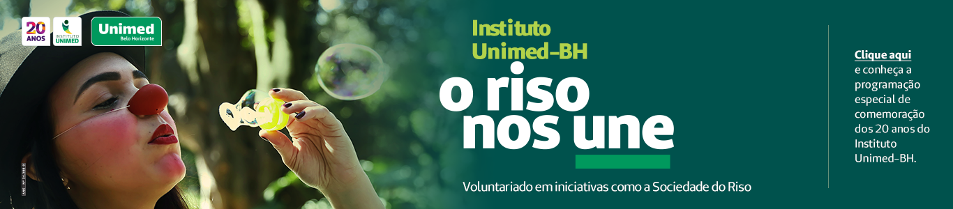 BANNER_SITE_RISO_COOPERADOS_1366x300px_20_ANOS_IUBH_UNIMED_V3_REV06ABR2023